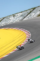may-2019;motorbikes;no-limits;peter-wileman-photography;portimao;portugal;trackday-digital-images